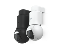 Ubiquiti UVC-G6-PTZ-B 4K 8MP IP66 - 1574054 - zdjęcie 11